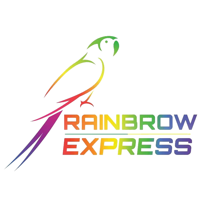 Exporteren Creatief Winkel