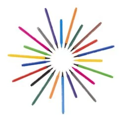 Bruynzeel Fineliners, 12st. -Exporteren Creatief Winkel 3499583c 1