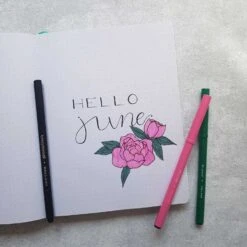 Bruynzeel Viltstiften Superpunt, 15st. -Exporteren Creatief Winkel 3499584c