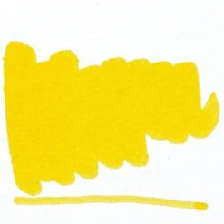 Bruynzeel BRUY154174 -Exporteren Creatief Winkel 3499586c 1