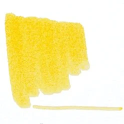 Bruynzeel Fineliner Brushpennen, 24st. 5 Bruynzeel Fineliner Brushpennen, 24st. -Exporteren Creatief Winkel 3499587c 1