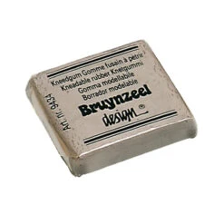 Kneedgum Bruynzeel Design