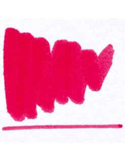 Bruynzeel Fineliner Brushpennen 24st. -Exporteren Creatief Winkel bruynzeel fineliner brushpennen 24st 10