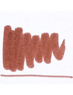 Bruynzeel Fineliner Brushpennen 24st. -Exporteren Creatief Winkel bruynzeel fineliner brushpennen 24st 11