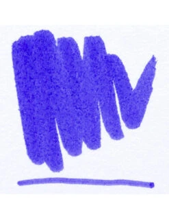 Bruynzeel Fineliner Brushpennen 24st. -Exporteren Creatief Winkel bruynzeel fineliner brushpennen 24st 12