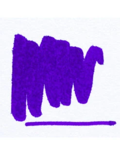 Bruynzeel Fineliner Brushpennen 24st. -Exporteren Creatief Winkel bruynzeel fineliner brushpennen 24st 13