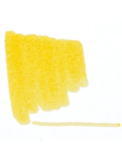 Bruynzeel Fineliner Brushpennen 24st. -Exporteren Creatief Winkel bruynzeel fineliner brushpennen 24st 2