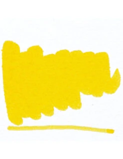 Bruynzeel Fineliner Brushpennen 24st. -Exporteren Creatief Winkel bruynzeel fineliner brushpennen 24st 3