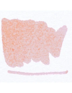 Bruynzeel Fineliner Brushpennen 24st. -Exporteren Creatief Winkel bruynzeel fineliner brushpennen 24st 4