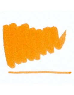 Bruynzeel Fineliner Brushpennen 24st. -Exporteren Creatief Winkel bruynzeel fineliner brushpennen 24st 5