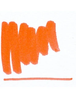 Bruynzeel Fineliner Brushpennen 24st. -Exporteren Creatief Winkel bruynzeel fineliner brushpennen 24st 6