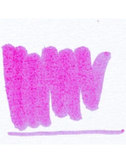 Bruynzeel Fineliner Brushpennen 24st. -Exporteren Creatief Winkel bruynzeel fineliner brushpennen 24st 7