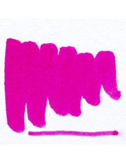 Bruynzeel Fineliner Brushpennen 24st. -Exporteren Creatief Winkel bruynzeel fineliner brushpennen 24st 8