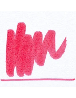 Bruynzeel Fineliner Brushpennen 24st. -Exporteren Creatief Winkel bruynzeel fineliner brushpennen 24st 9