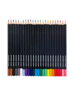 Bruynzeel Rijksmuseum Kleurpotloden, 50st. -Exporteren Creatief Winkel bruynzeel rijksmuseum kleurpotloden 50st 2
