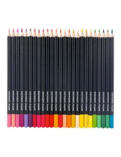 Bruynzeel Rijksmuseum Kleurpotloden, 50st. -Exporteren Creatief Winkel bruynzeel rijksmuseum kleurpotloden 50st 7