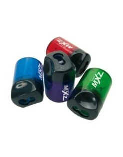 Duo Puntenslijper Bruynzeel