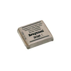 Kneedgum Bruynzeel Design