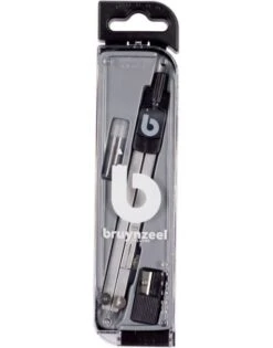 Passer Teens Bruynzeel