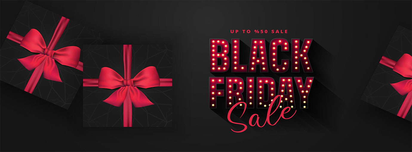 Exporteren Creatief Winkel 1 Exporteren Creatief Winkel -Exporteren Creatief Winkel 78